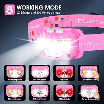 TWS Last Bell シニュ　hellolive TWS Last Bell シニュ hellolive TWS - TWS 1st Single 'Last